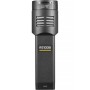 Godox RS100Bi 1K LED Light