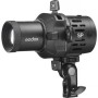 Godox RS100Bi 1K LED Light