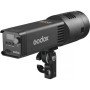 Godox RS100R 1K LED Light