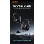 Godox Skytalk Air 3S 2.4GHz Wireless Intercom System (3 users) 