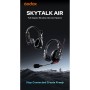 Godox Skytalk Air 5S  2.4GHz Wireless Intercom System (5 users)