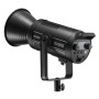 Godox SL150III LED Video Light