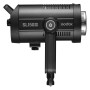 Godox SL150III LED Video Light