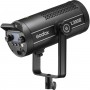 Godox SL300III LED Video Light