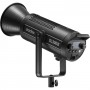 Godox SL300III LED Video Light