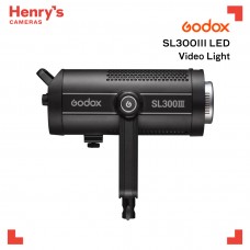 Godox SL300III LED Video Light