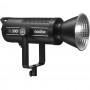 Godox SL300II LED Video Light