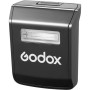 Godox V1N PRO TTL LI-ION Round Head Camera Flash for Nikon