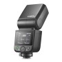 Godox TTL Li-ion Camera Flash V480 Canon/Nikon/Sony/Fujifilm