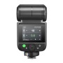 Godox TTL Li-ion Camera Flash V480 Canon/Nikon/Sony/Fujifilm