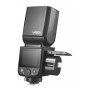Godox TTL Li-ion Camera Flash V480 Canon/Nikon/Sony/Fujifilm