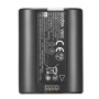 Godox TTL Li-ion Camera Flash V480 Canon/Nikon/Sony/Fujifilm
