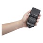 Godox TTL Li-ion Camera Flash V480 Canon/Nikon/Sony/Fujifilm