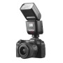 Godox TTL Li-ion Camera Flash V480 Canon/Nikon/Sony/Fujifilm