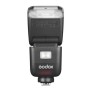 Godox TTL Li-ion Camera Flash V480 Canon/Nikon/Sony/Fujifilm