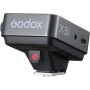 Godox X3PRO C 2.4G TTL Transmitter