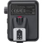 Godox X3PRO C 2.4G TTL Transmitter