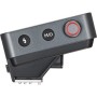 Godox X3PRO F 2.4G TTL Transmitter
