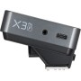 Godox X3PRO F 2.4G TTL Transmitter