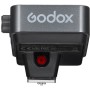Godox X3PRO S 2.4G TTL Transmitter