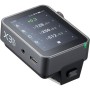 Godox X3PRO S 2.4G TTL Transmitter