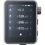 Godox X3PRO S 2.4G TTL Transmitter