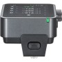 Godox X3PRO S 2.4G TTL Transmitter