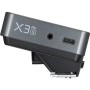 Godox X3PRO S 2.4G TTL Transmitter