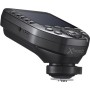Godox XPro II TTL Wireless Flash Trigger for Fujifilm