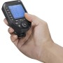 Godox XPro II TTL Wireless Flash Trigger for Sony E