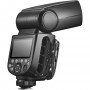Godox TT685 II Thinklite TTL Camera Flash Fujifilm