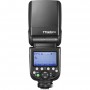 Godox TT685 II Thinklite TTL Camera Flash Nikon