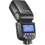 Godox V860 III TTL Li-Ion Camera Flash Kit for Fujifilm