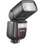 Godox V860 III TTL Li-Ion Camera Flash Kit for Nikon