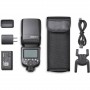 Godox V860 III TTL Li-Ion Camera Flash Kit for Sony