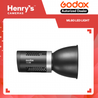 Godox ML60 LED Light