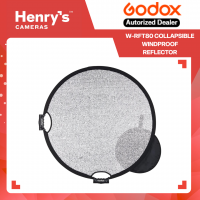 Godox W-RFT80 Collapsible Windproof Reflector