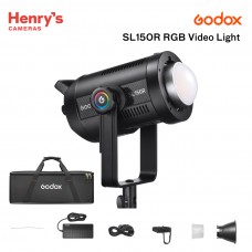 Godox SL150R SL RGB Video Light