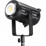 GODOX SL150W II LED VIDEO LIGHT SL 150 II (S)