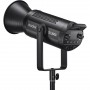 Godox SL300R SL Video Light 300W RGB Version