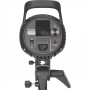 GODOX SL60W LED VIDEO LIGHT