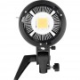 GODOX SL60W LED VIDEO LIGHT