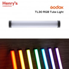 Godox TL30 Tube Light