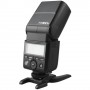 Godox TT350-N Speedlite for Nikon