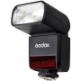 Godox TT350-N Speedlite for Nikon