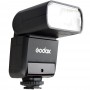 Godox TT350-S Speedlite for Sony