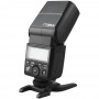 Godox TT350-S Speedlite for Sony