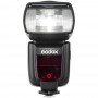 GODOX TT685 SPEEDLITE FOR NIKON