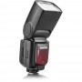 GODOX TT685 SPEEDLITE FOR NIKON