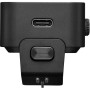 Godox X3S TTL Wireless Flash Trigger for Sony